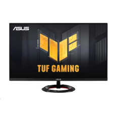 ASUS LCD 23.8