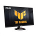 ASUS LCD 23.8