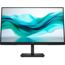 HP LCD 322pf 21,5