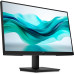 HP LCD 322pf 21,5