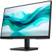 HP LCD 322pf 21,5