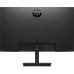HP LCD 322pf 21,5