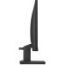 HP LCD 322pf 21,5