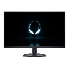 Alienware 27 4K Dual-Resolution Gaming Monitor AW2725QF