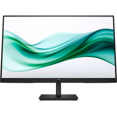 HP LCD 324pv 23,8