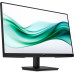 HP LCD 324pv 23,8