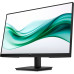 HP LCD 324pv 23,8