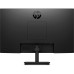 HP LCD 324pf 23,8