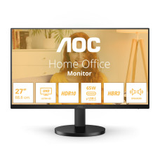 AOC LCD U27B3CF 27