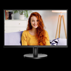 AOC LCD U27B3A 27