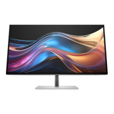 HP 727pq Series 7 Pro LED monitor