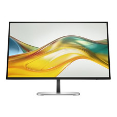 HP 527pq Series 5 Pro LED monitor