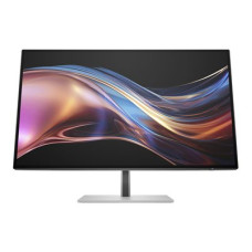 HP 727pu Series 7 Pro LED monitor