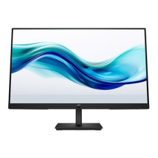 HP 324pf Series 3 Pro LED monitor