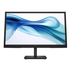 HP 322pv Series 3 Pro LED monitor