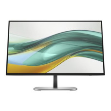 HP 524pf Series 5 Pro LED monitor