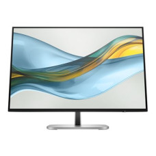 HP 524pn Series 5 Pro LED monitor