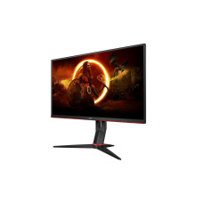 AOC MT VA LCD WLED 27