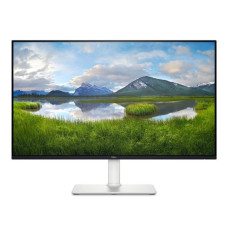 DELL Dell/S2725DS/27