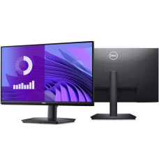 Dell 24 Monitor - E2425HS