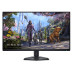 Alienware 27 4K Dual-Resolution Gaming Monitor - AW2725QF