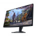 Alienware 27 4K Dual-Resolution Gaming Monitor - AW2725QF