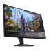 Alienware 27 4K Dual-Resolution Gaming Monitor - AW2725QF
