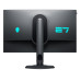 Alienware 27 4K Dual-Resolution Gaming Monitor - AW2725QF