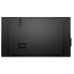 Dell 55 4K Conference Room Monitor - P5525QC