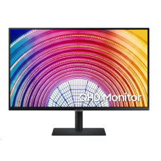 #SAMSUNG MT LED LCD Monitor 32