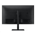 #SAMSUNG MT LED LCD Monitor 32