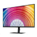 #SAMSUNG MT LED LCD Monitor 32