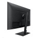 #SAMSUNG MT LED LCD Monitor 32