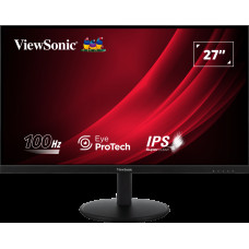 Viewsonic VG2709-2K-MHD-2 27