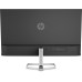 HP M27fq QHD IPS/2560x1440/1000:1/5ms/