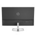 HP M27fq QHD IPS/2560x1440/1000:1/5ms/