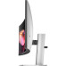 HP 734pm 34 Curved 3440 x1440, IPS,2000:1, 400nits,5ms, HDMI 2.0, DP 1.4, USB3-C,5xUSB-A 4x3W spkr, Cam, RJ-45,TB 4-100W
