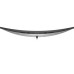 HP 734pm 34 Curved 3440 x1440, IPS,2000:1, 400nits,5ms, HDMI 2.0, DP 1.4, USB3-C,5xUSB-A 4x3W spkr, Cam, RJ-45,TB 4-100W