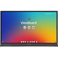 Viewsonic IFP7553 75