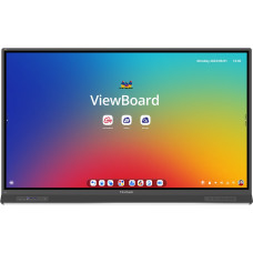Viewsonic IFP7553 75