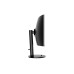 MSI monitor Modern MD342CQP, 34