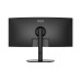 MSI monitor Modern MD342CQP, 34