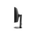 MSI monitor Modern MD342CQP, 34