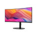 MSI monitor Modern MD342CQP, 34