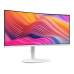 MSI monitor Modern MD342CQPW, 34