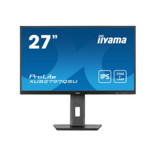 iiyama ProLite XUB2797QSU-B2