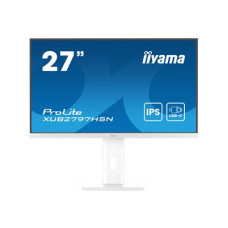iiyama ProLite XUB2797HSN-W2