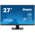 iiyama ProLite XU2793QSU-B7