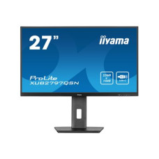 iiyama ProLite XUB2797QSN-B2