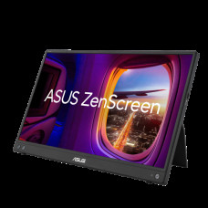 ASUS ZenScreen MB16AHV 15,6